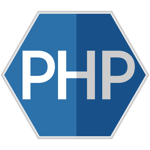 PHP Scripts