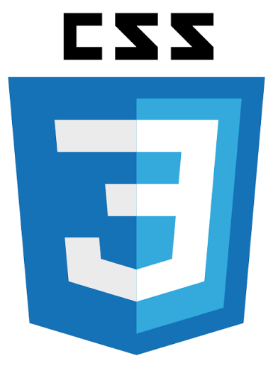 CSS Codes