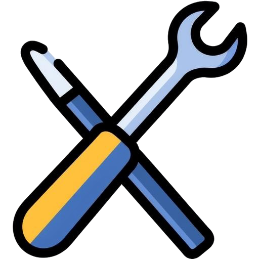 category